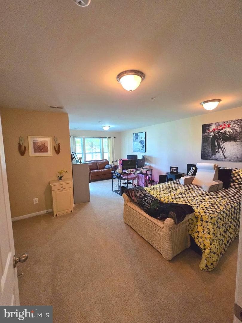 1438 Wellspring Drive photo 3