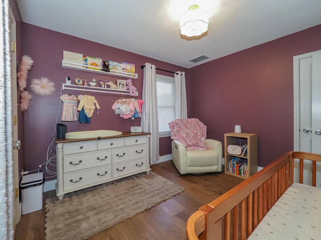 50 Mitchell Avenue photo 15