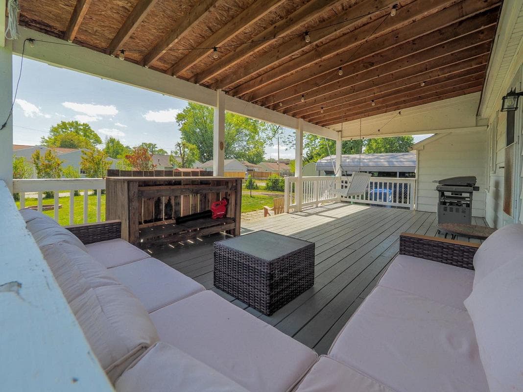 50 Mitchell Avenue photo 17
