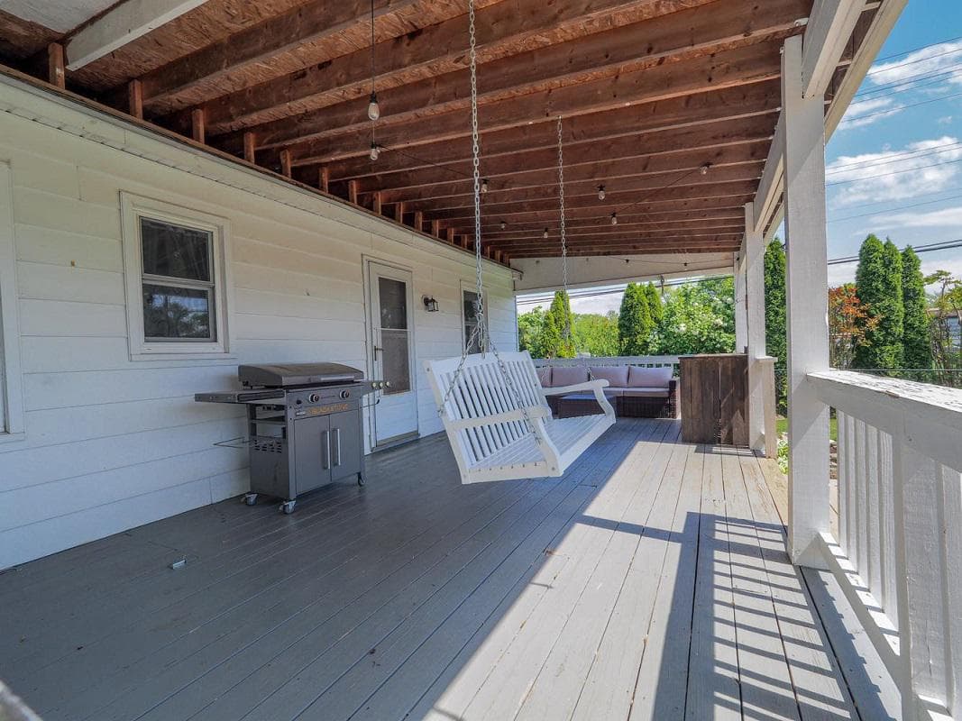 50 Mitchell Avenue photo 18