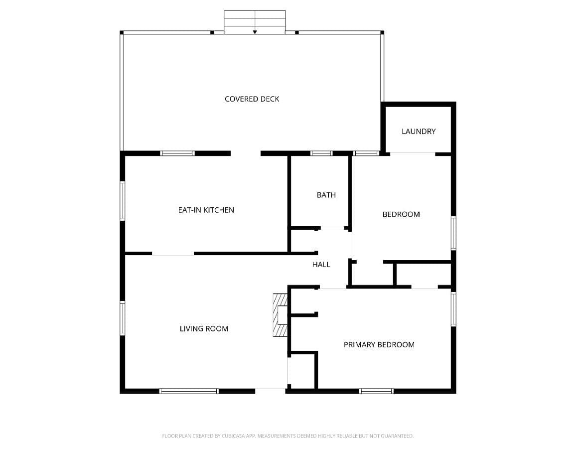 50 Mitchell Avenue photo 19
