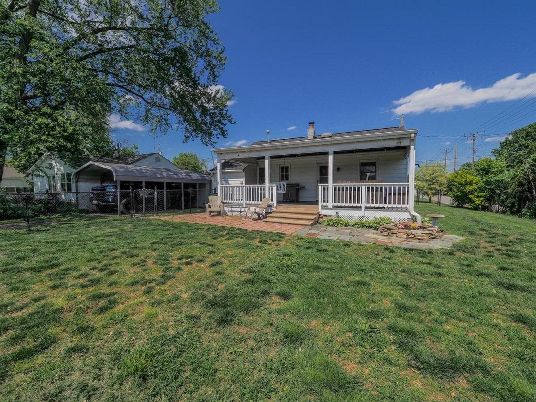 50 Mitchell Avenue photo 22