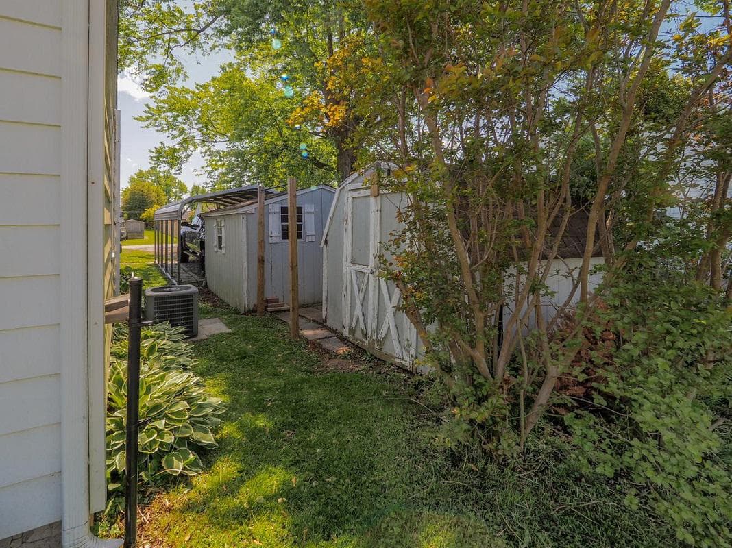 50 Mitchell Avenue photo 26