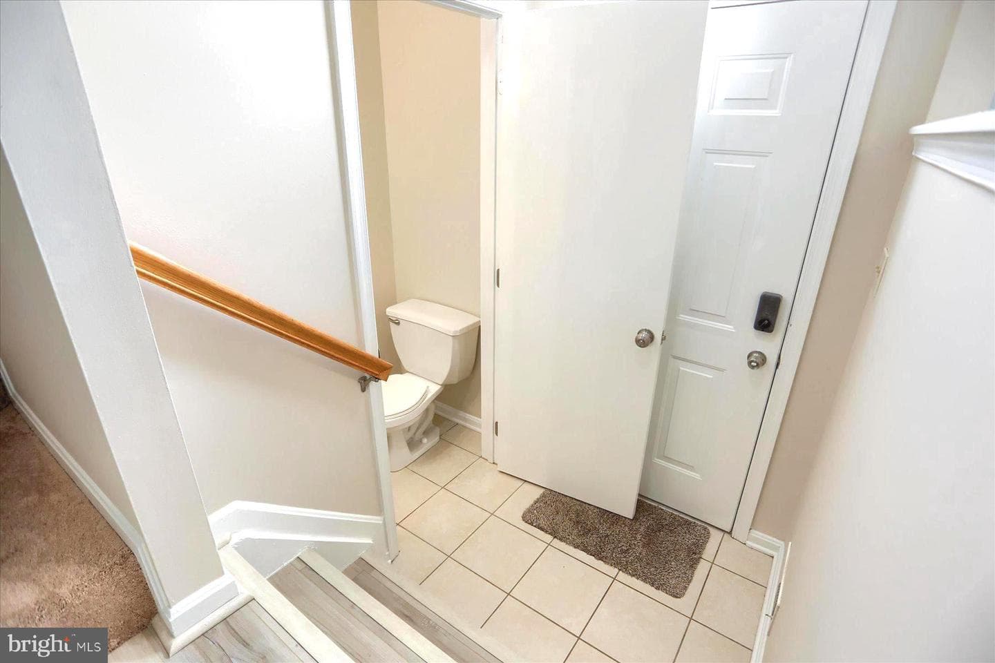 506 Hemler Court photo 14