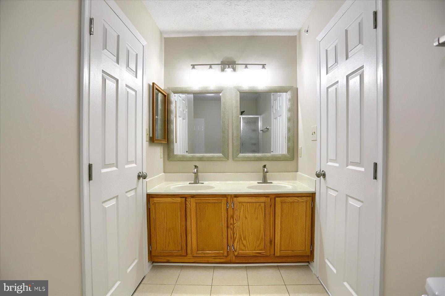 506 Hemler Court photo 18