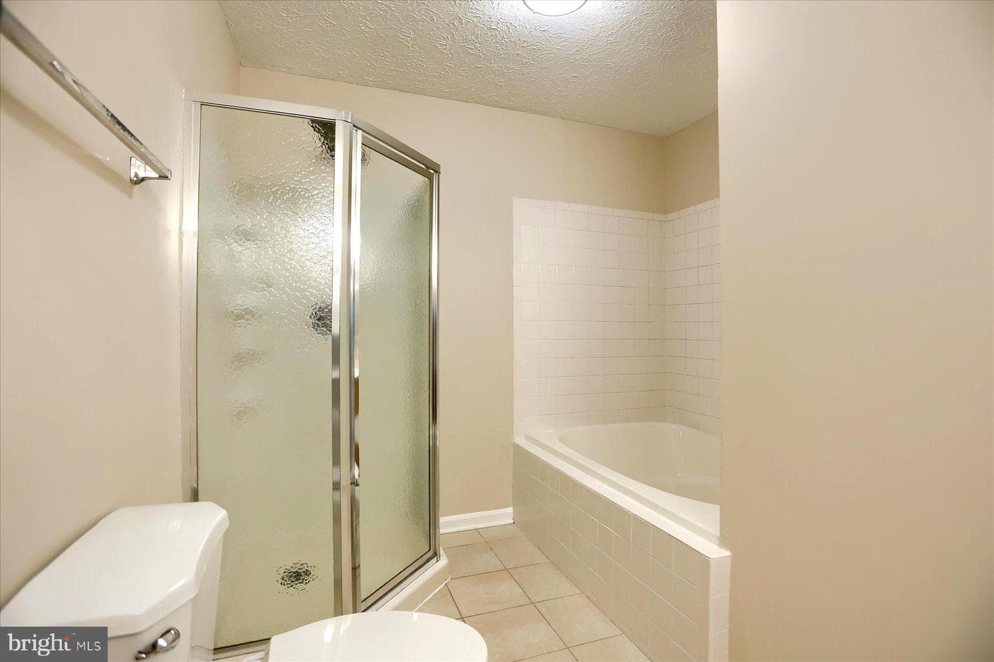 506 Hemler Court photo 19