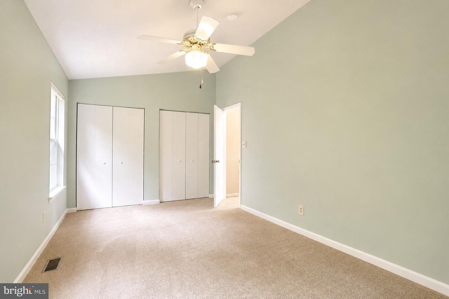 506 Hemler Court photo 22