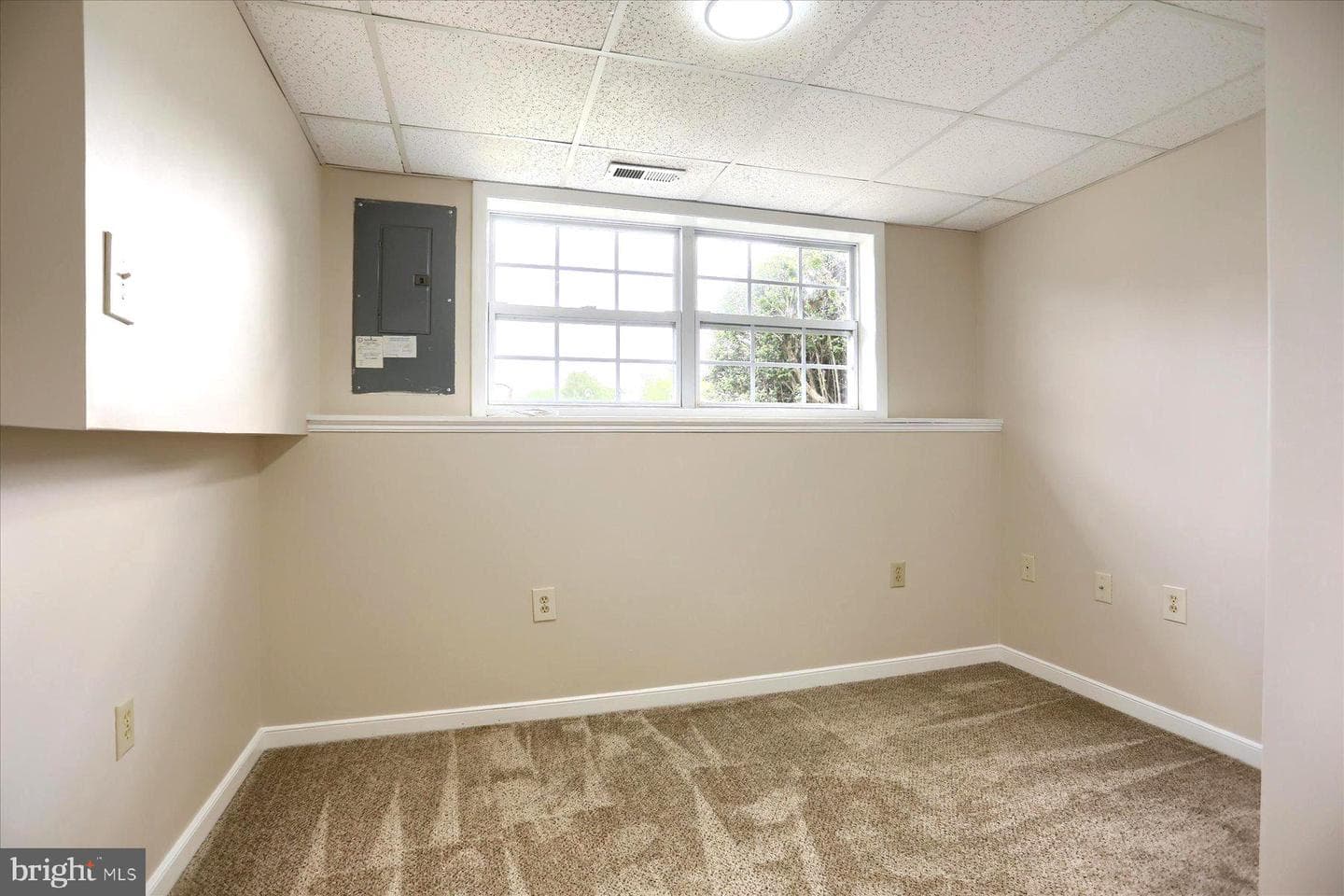 506 Hemler Court photo 26