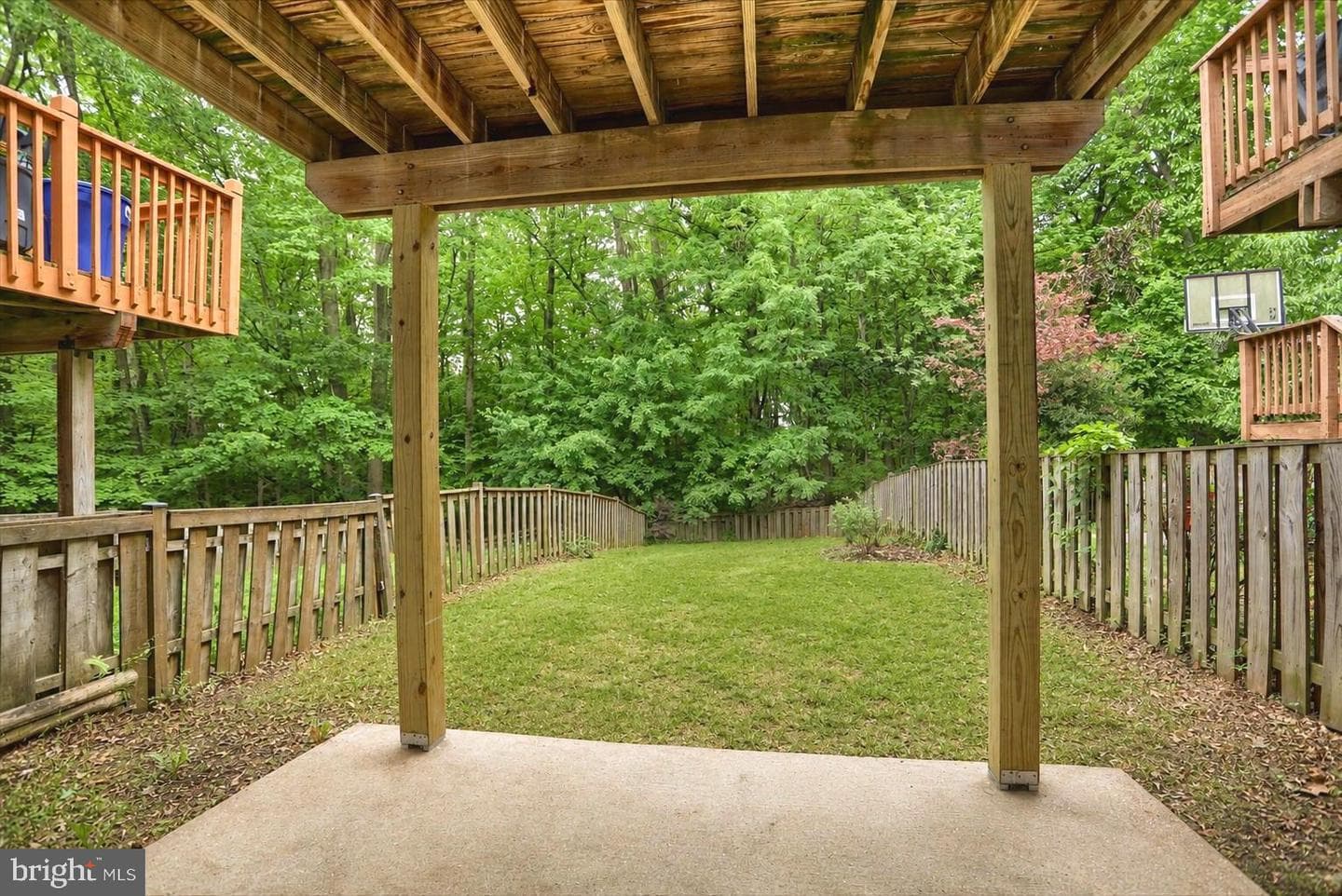506 Hemler Court photo 32