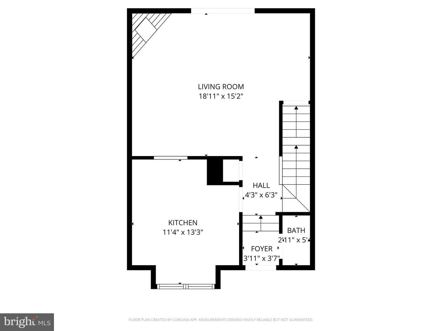 506 Hemler Court photo 37