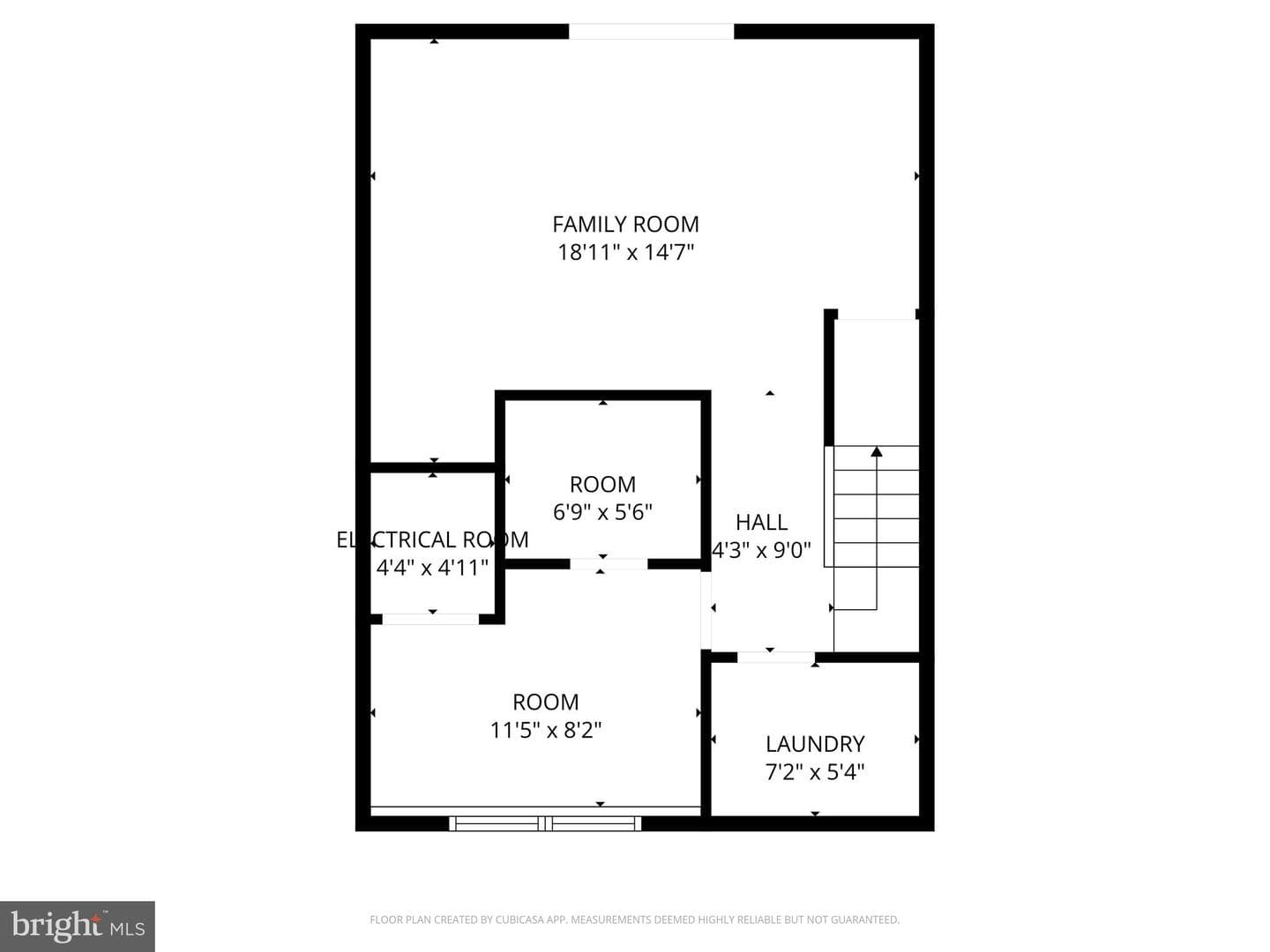 506 Hemler Court photo 39