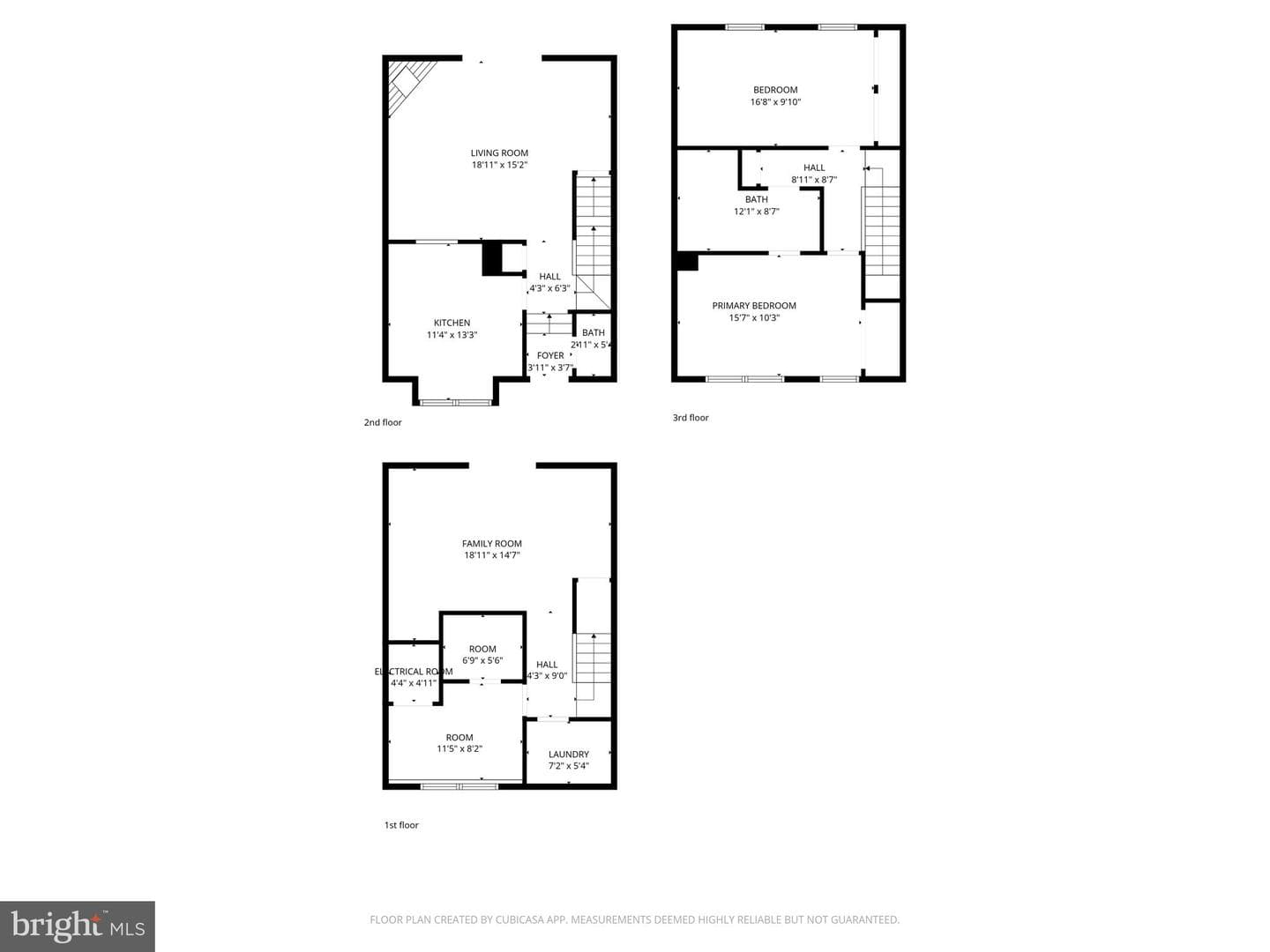 506 Hemler Court photo 40