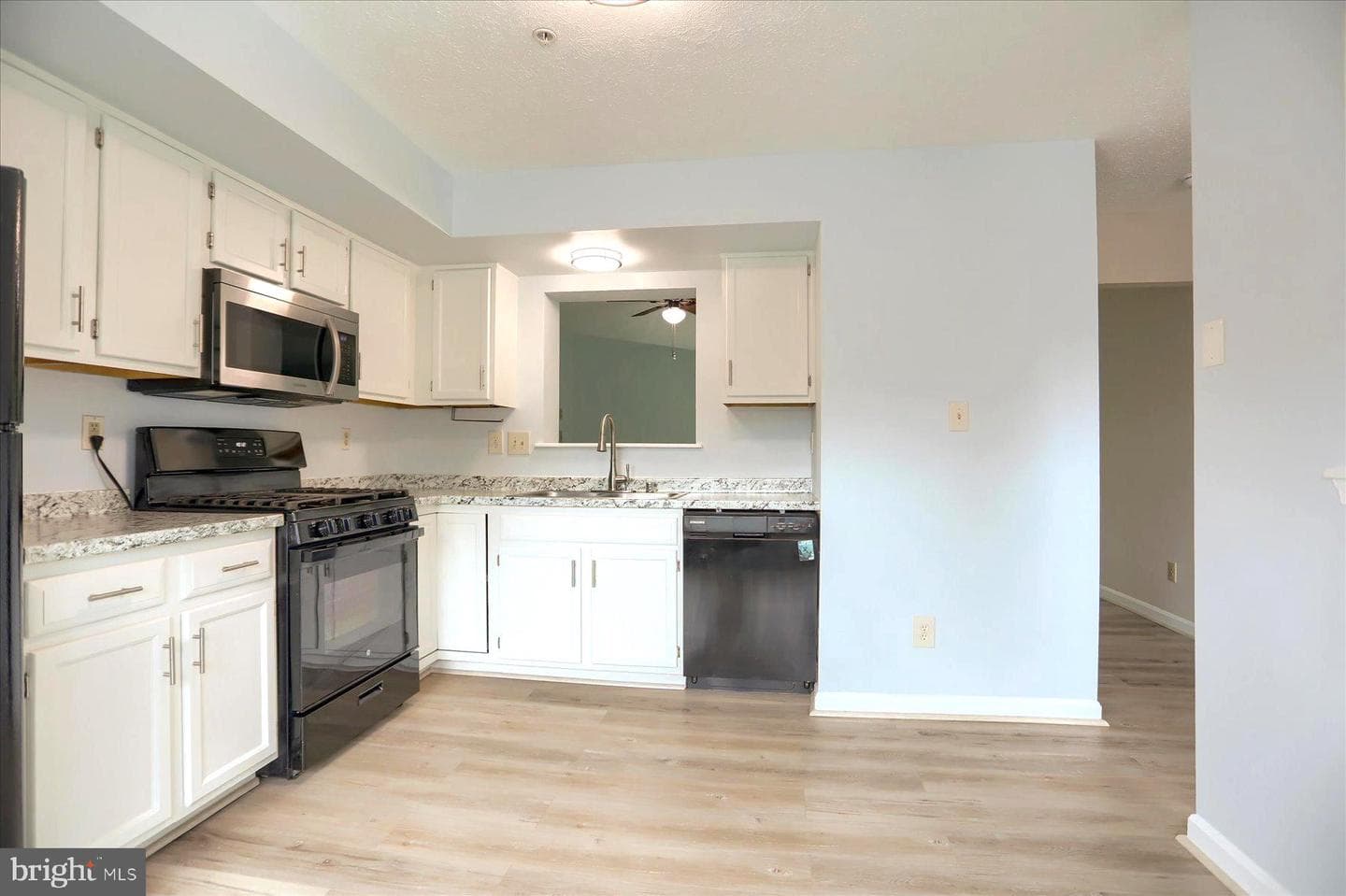 506 Hemler Court photo 9