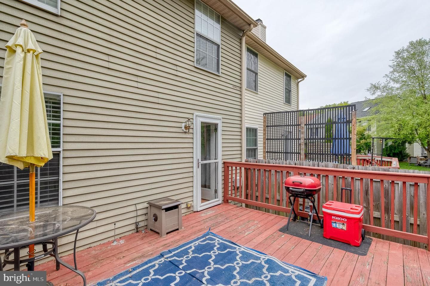 1829 Queen Anne Square photo 45
