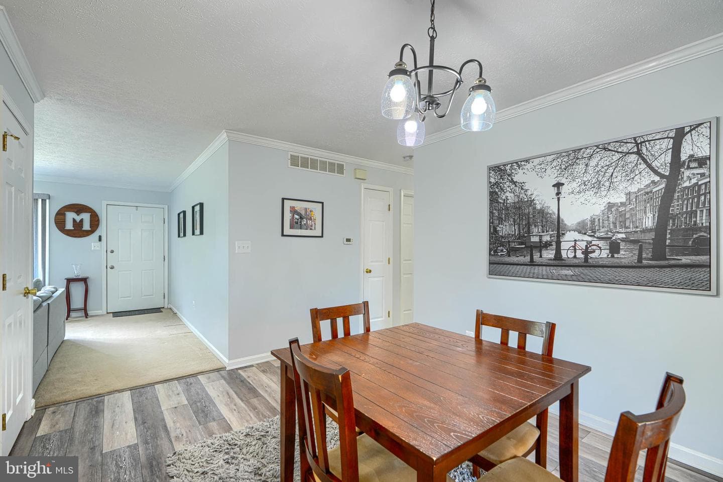 503 Old Stone Place photo 15