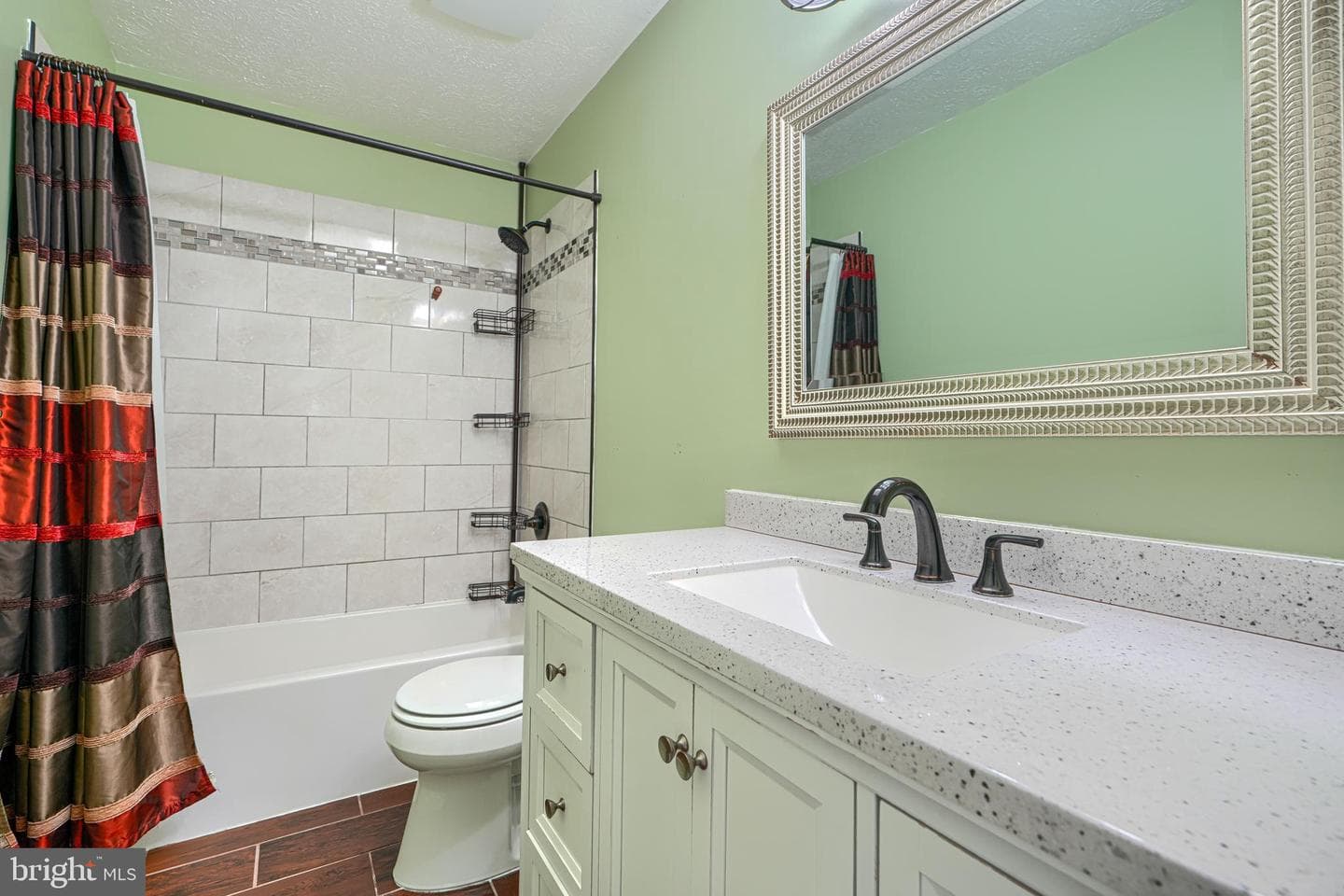 503 Old Stone Place photo 20