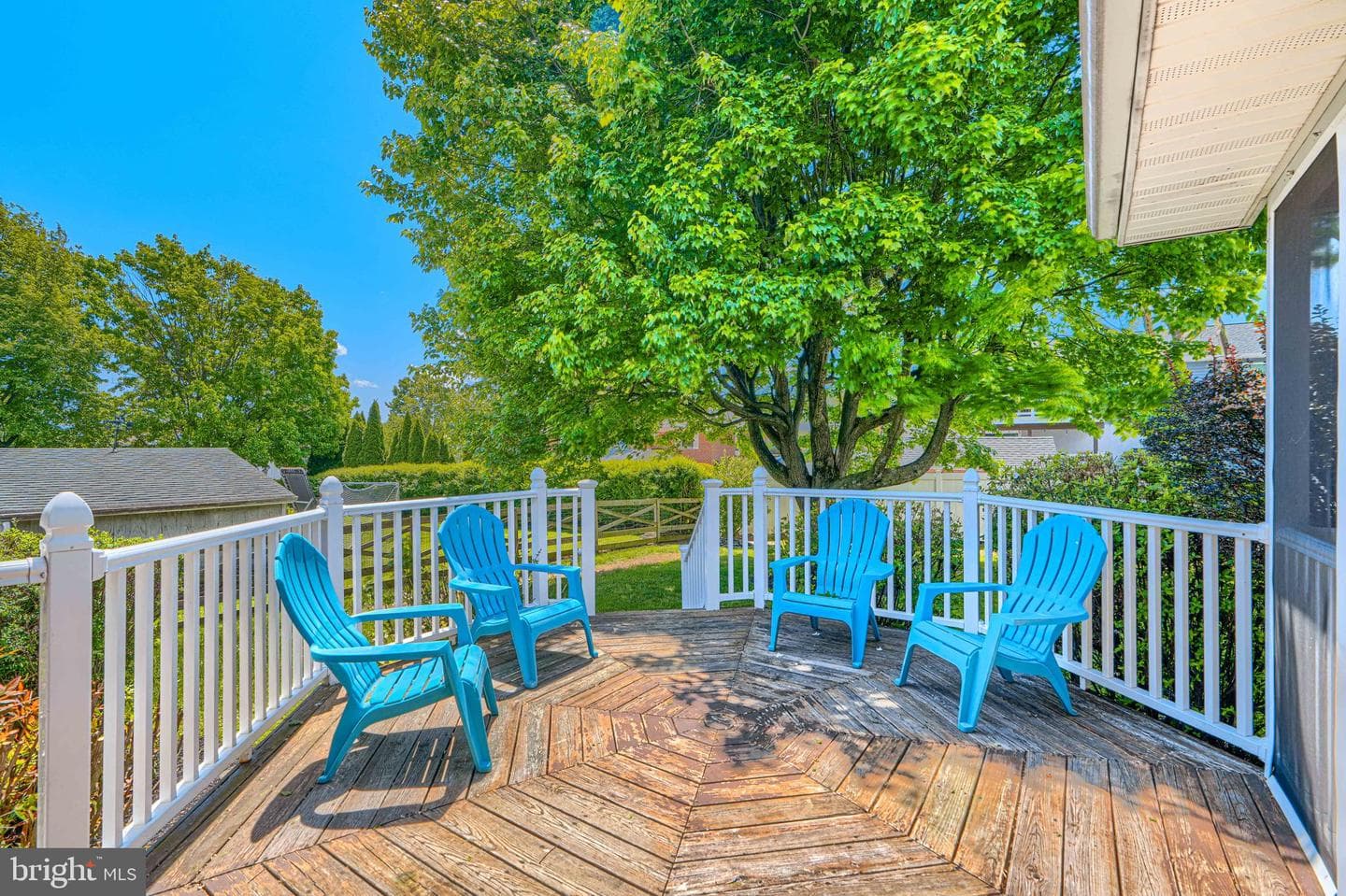 503 Old Stone Place photo 39