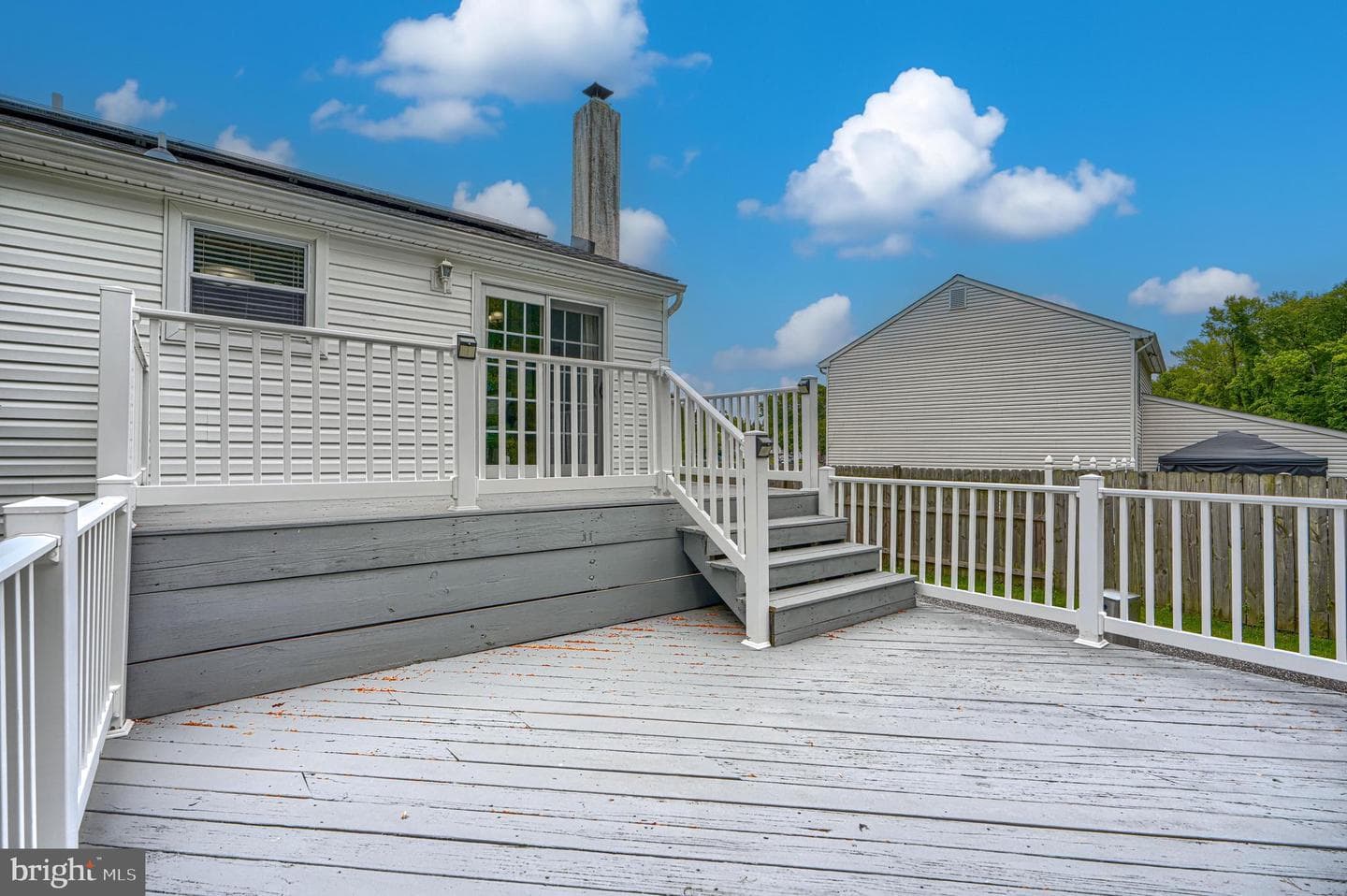 924 Edmund Street photo 36