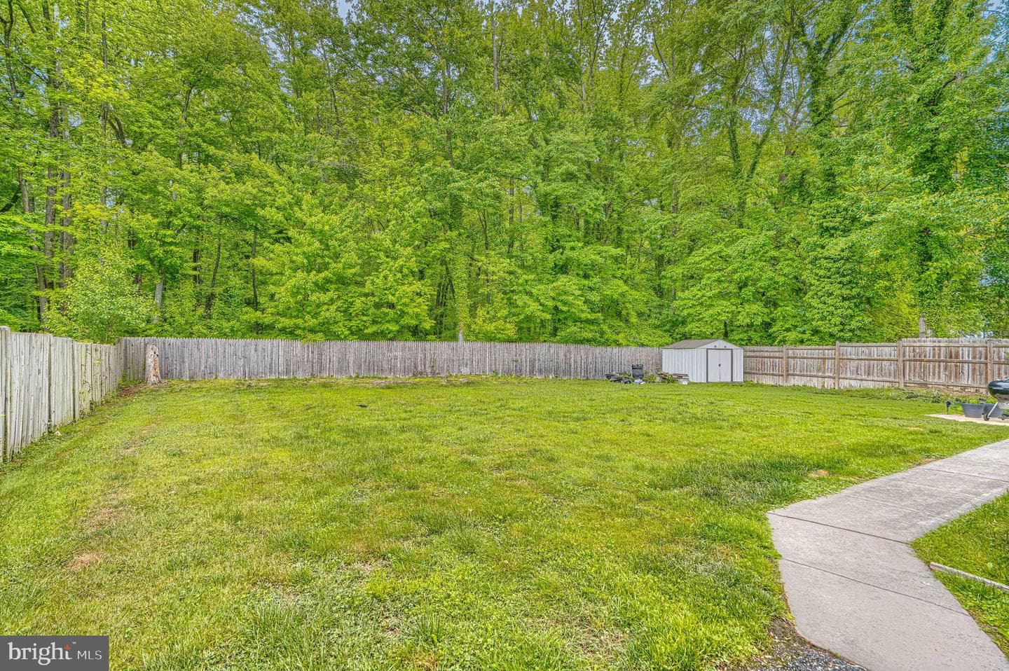 924 Edmund Street photo 38