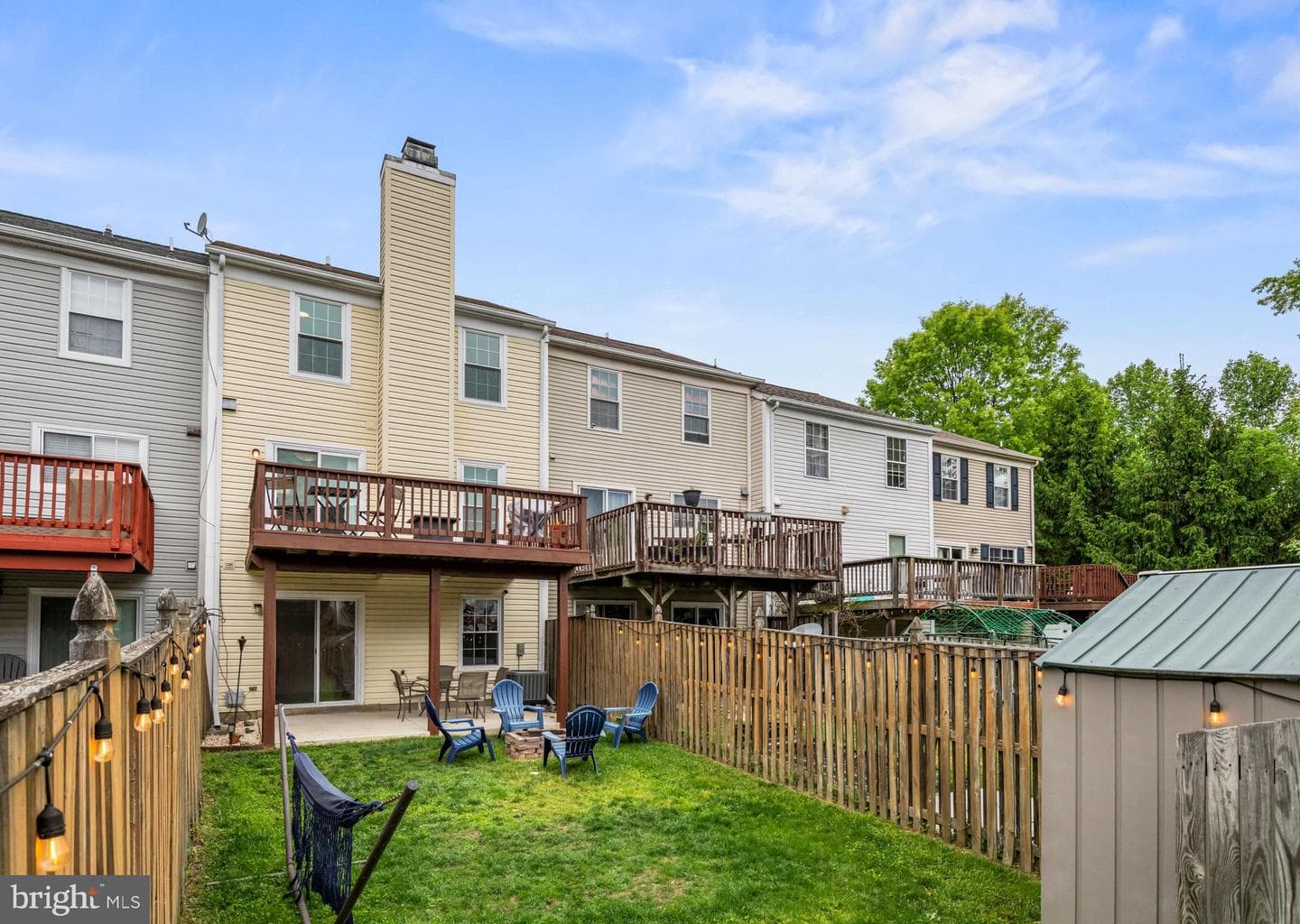 1806 Glendale Lane photo 11