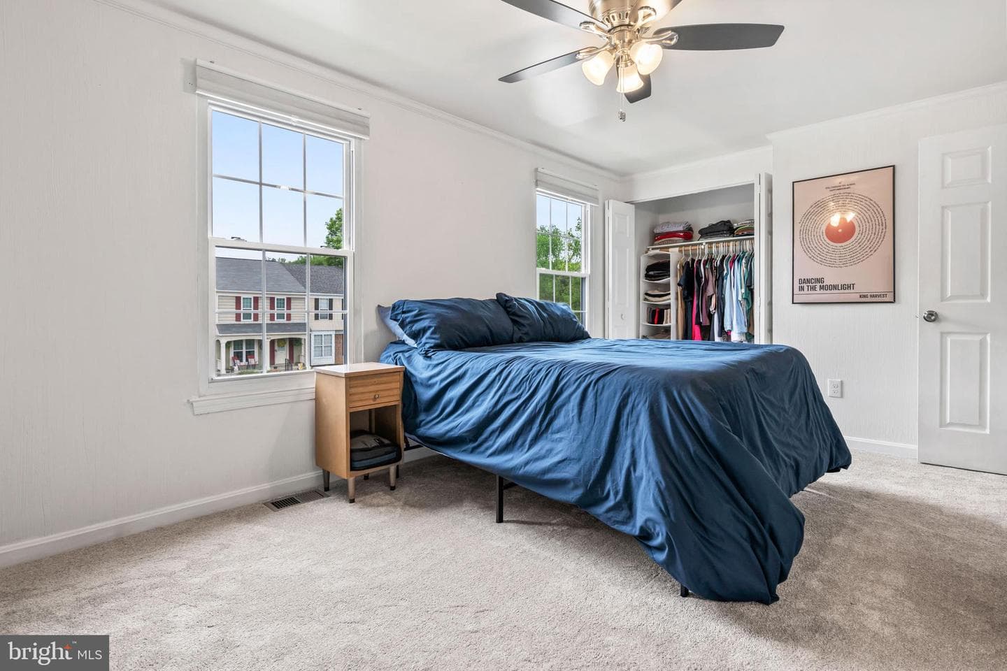 1806 Glendale Lane photo 33