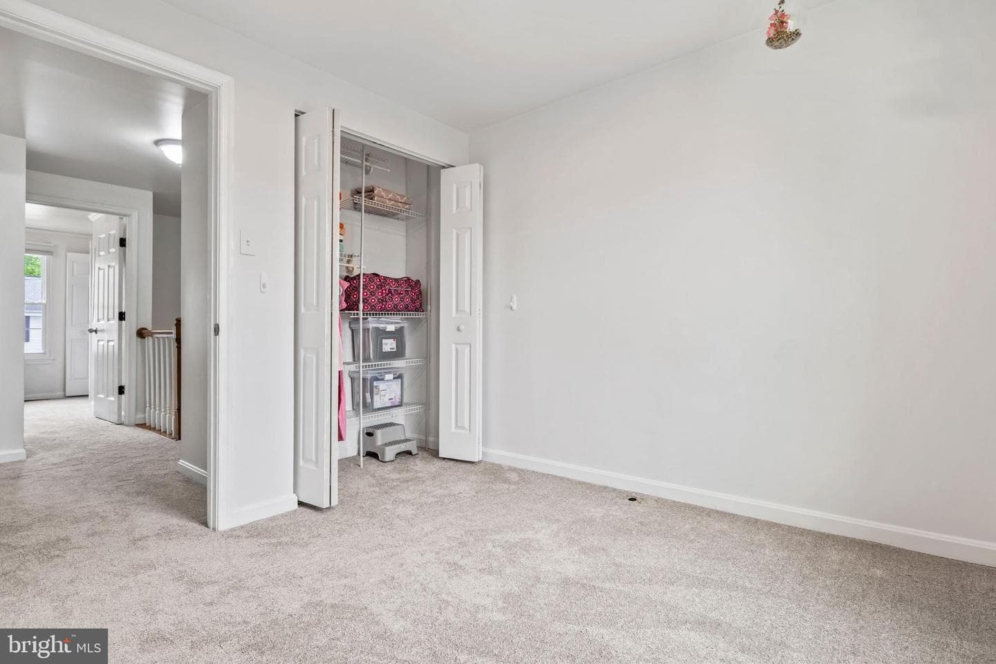 1806 Glendale Lane photo 35