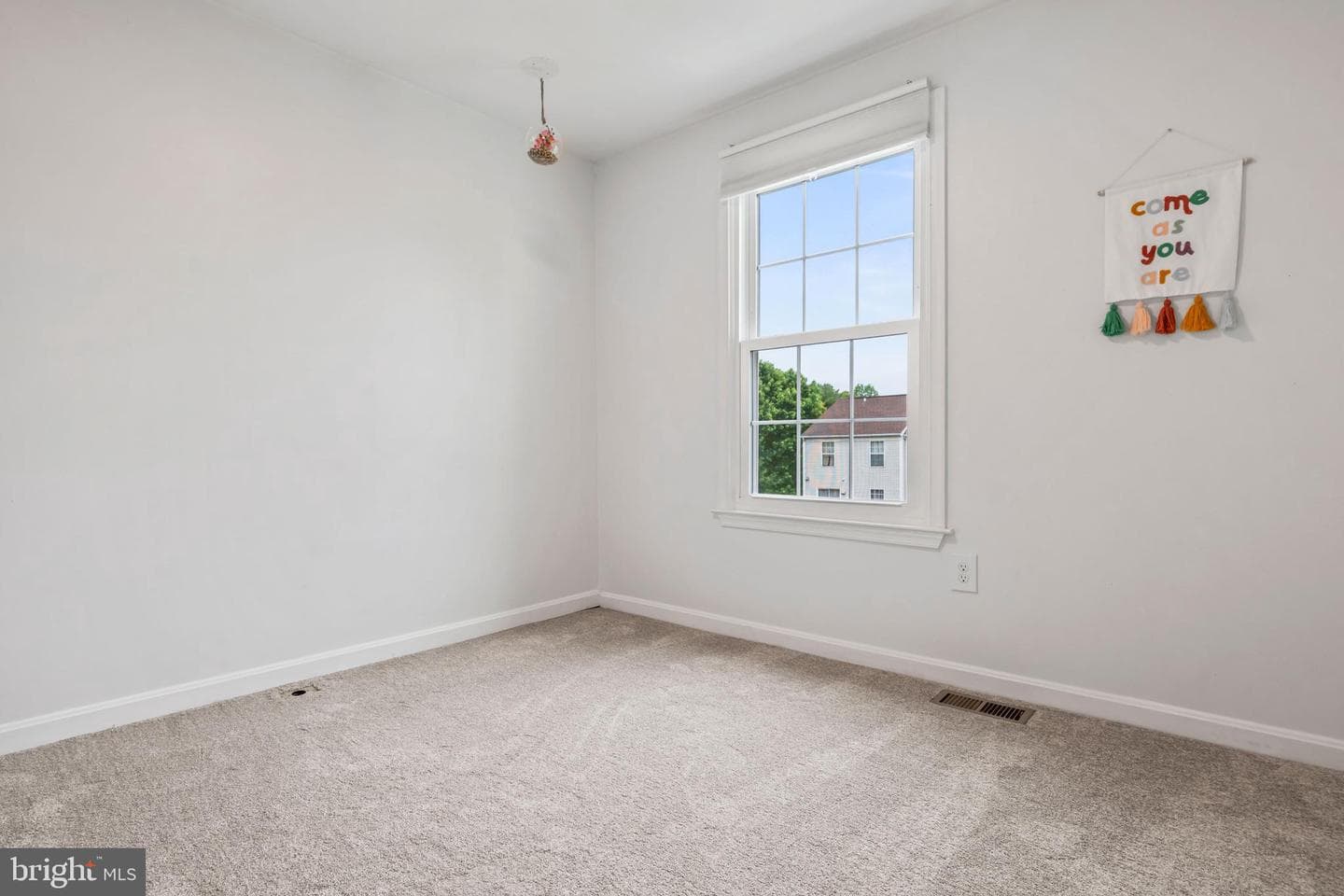 1806 Glendale Lane photo 37