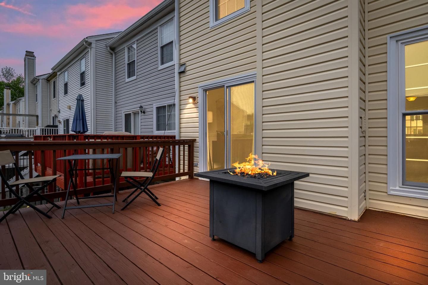 1806 Glendale Lane photo 4