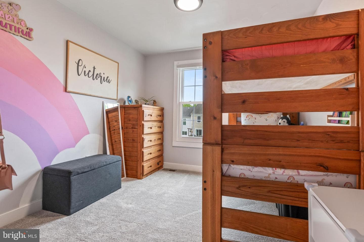 1806 Glendale Lane photo 42
