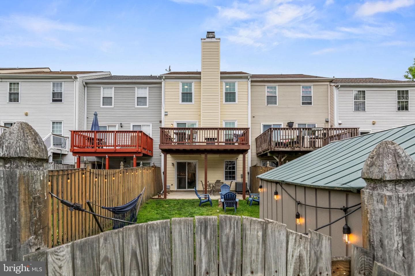 1806 Glendale Lane photo 68