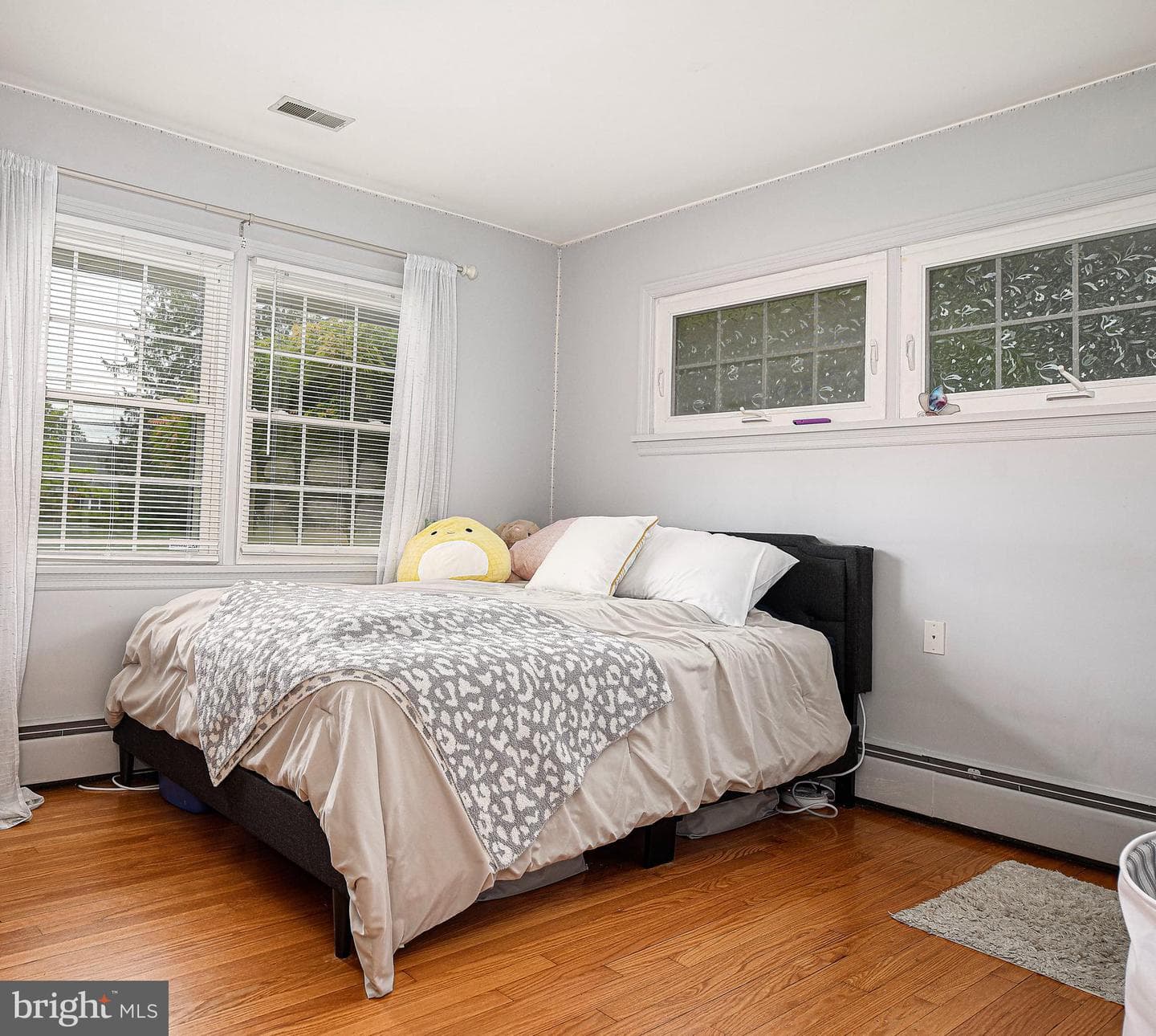 1213 Baldwin Mill Road photo 17