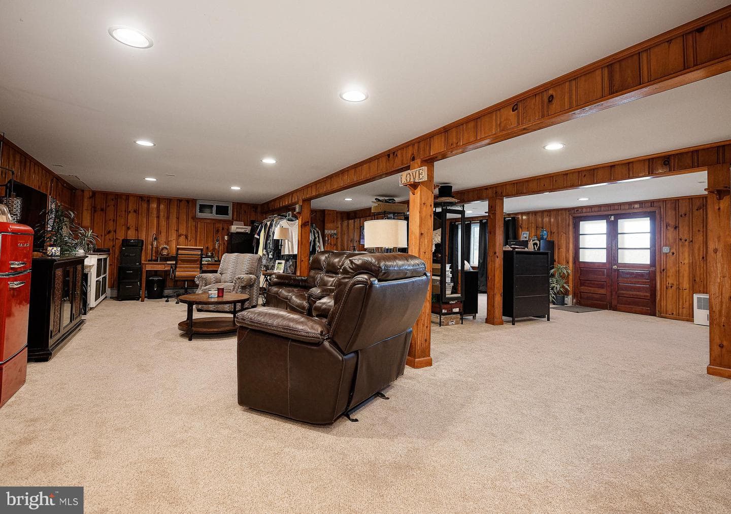 1213 Baldwin Mill Road photo 29