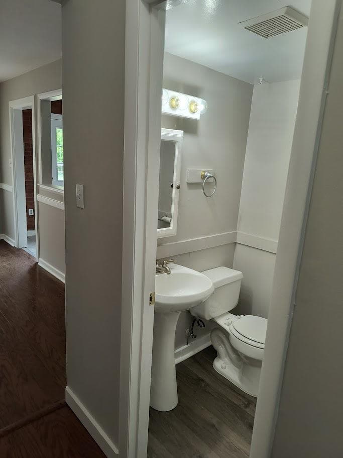 963 Top View Drive photo 10