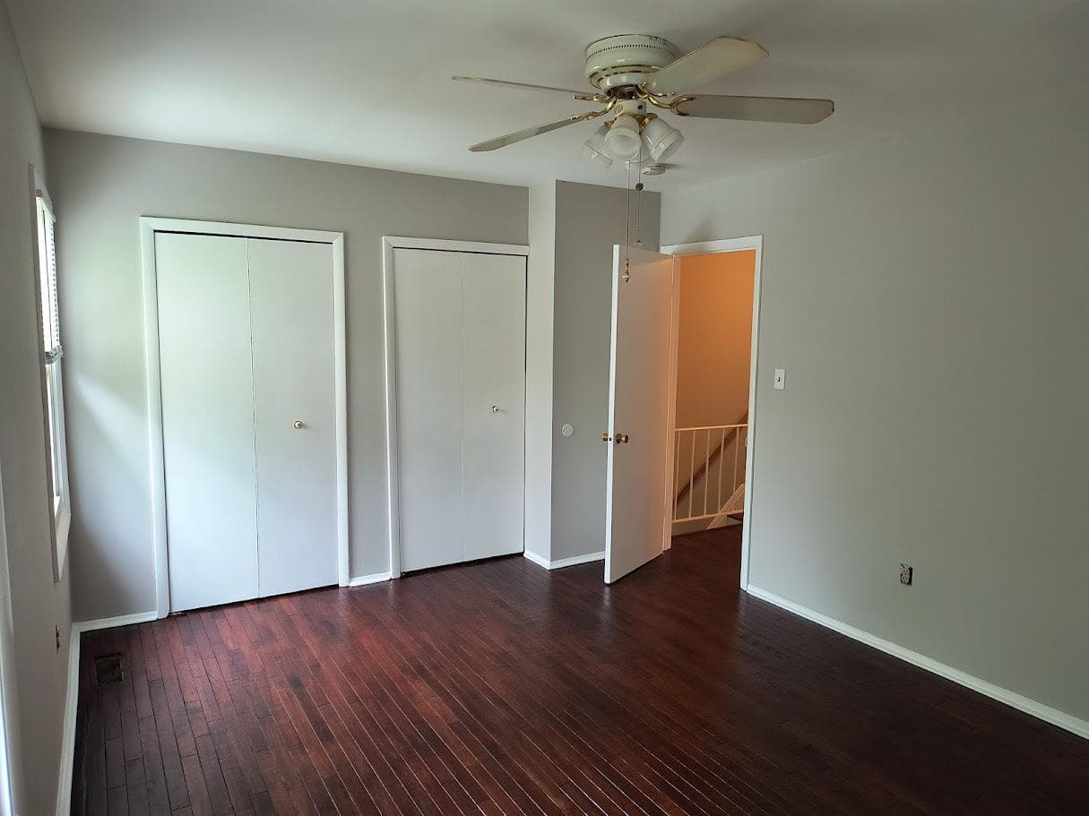 963 Top View Drive photo 14