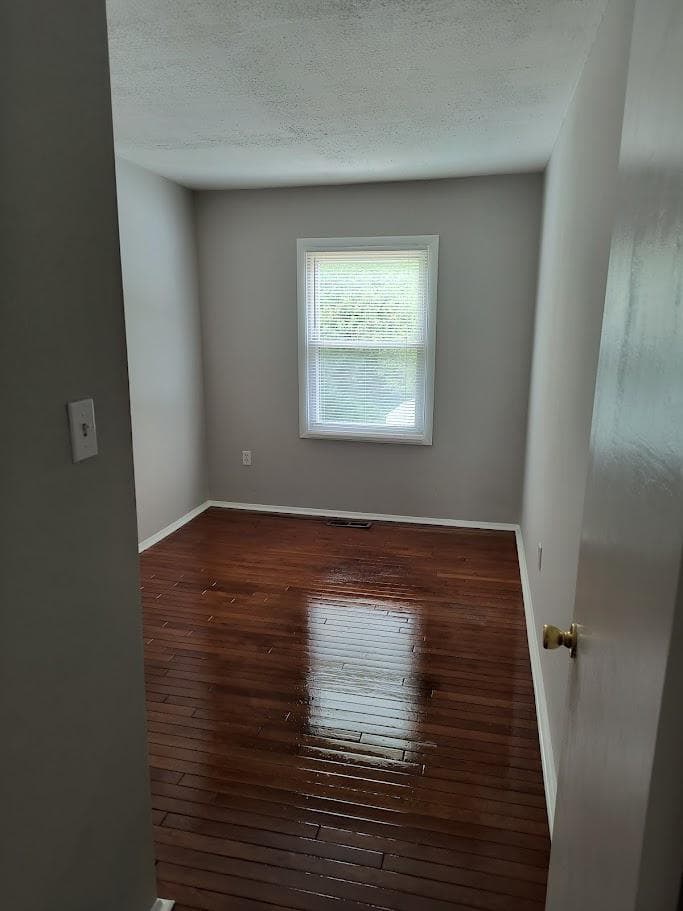 963 Top View Drive photo 16
