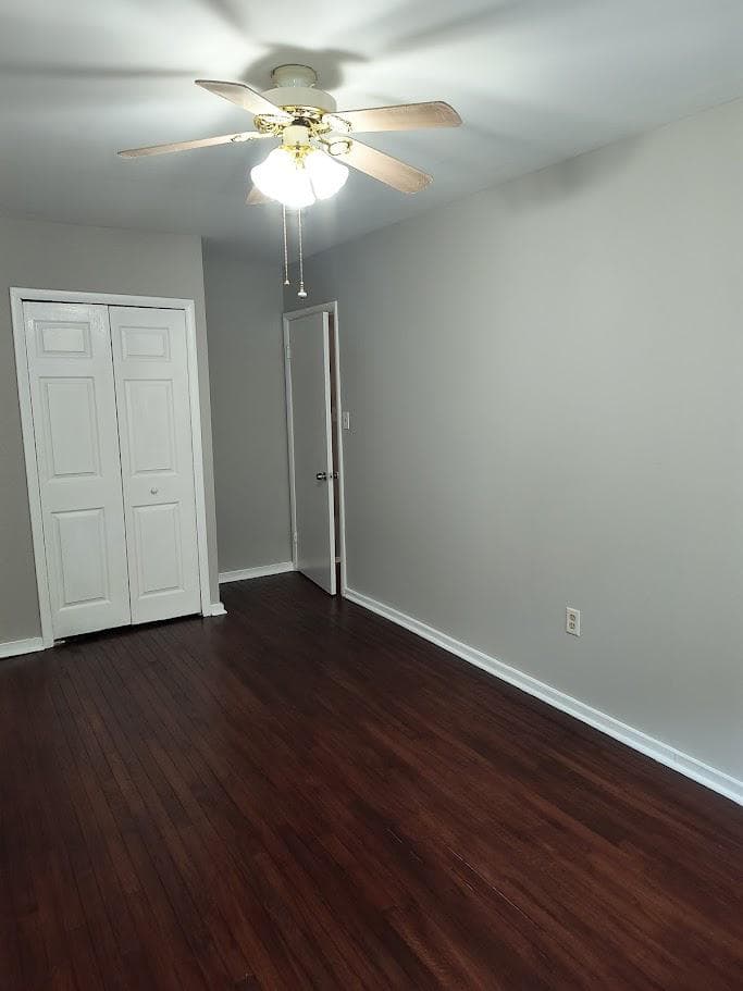 963 Top View Drive photo 18