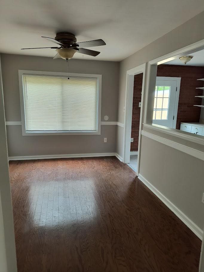 963 Top View Drive photo 4