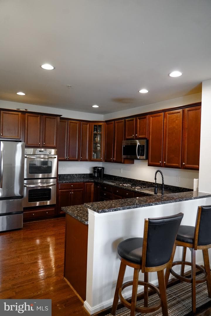 160 Touch Of Gold Drive photo 6