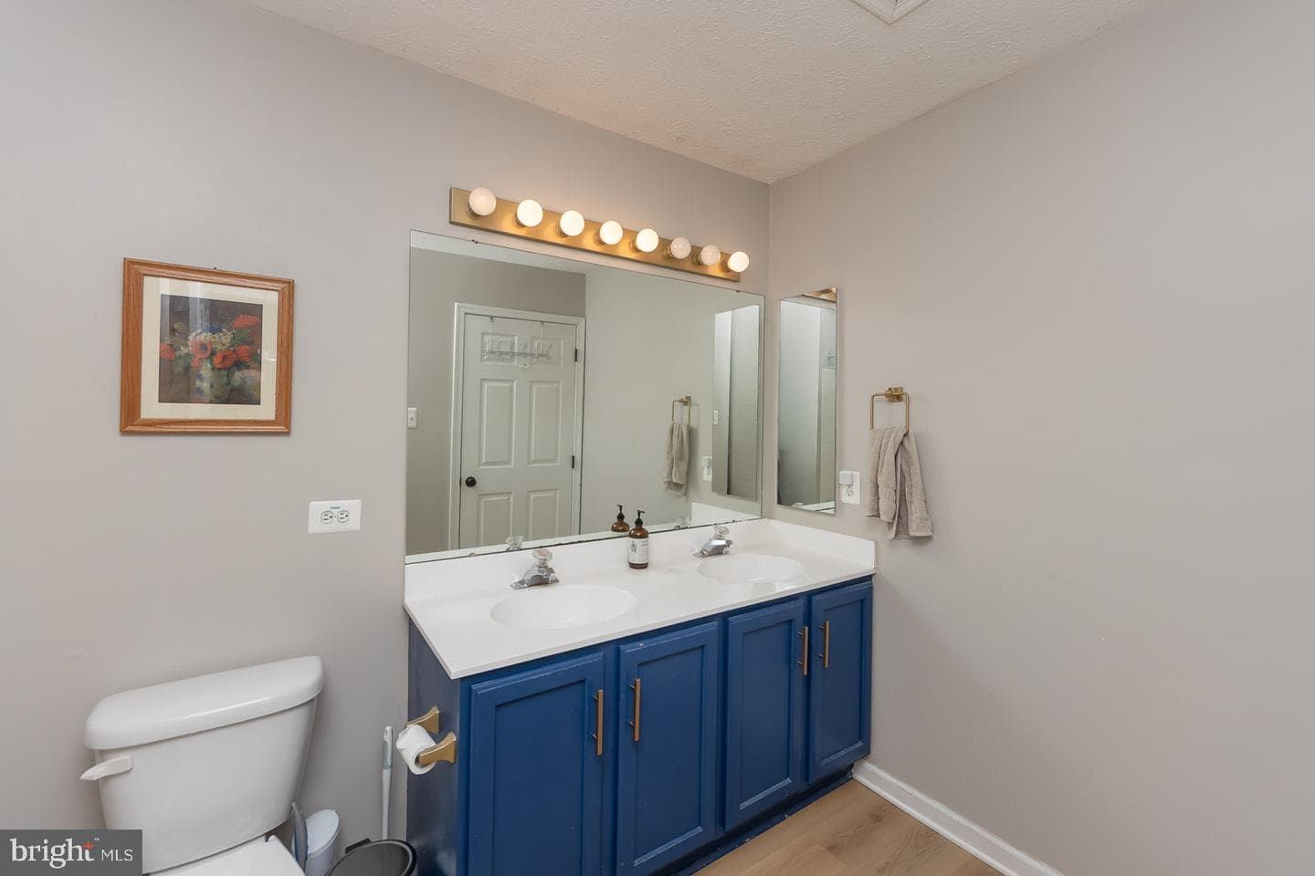 1069 Jeanett Way photo 20