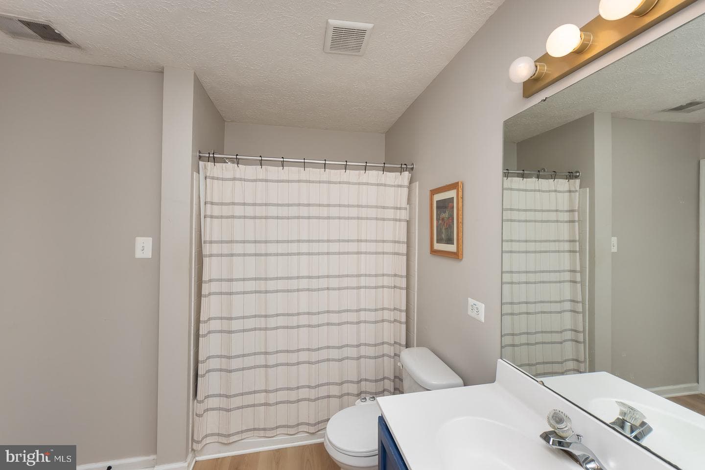 1069 Jeanett Way photo 21