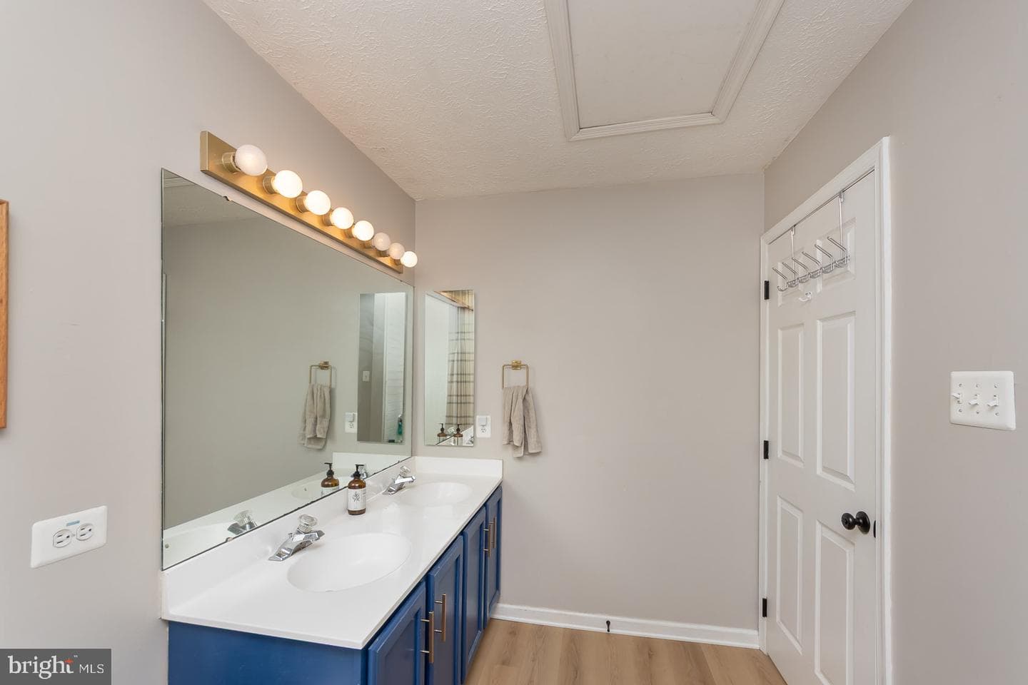 1069 Jeanett Way photo 22
