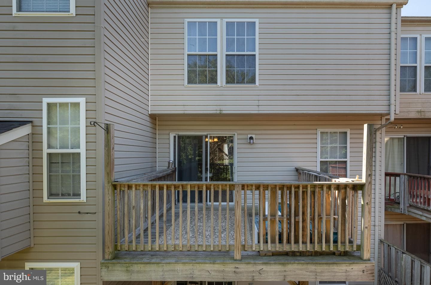1069 Jeanett Way photo 28