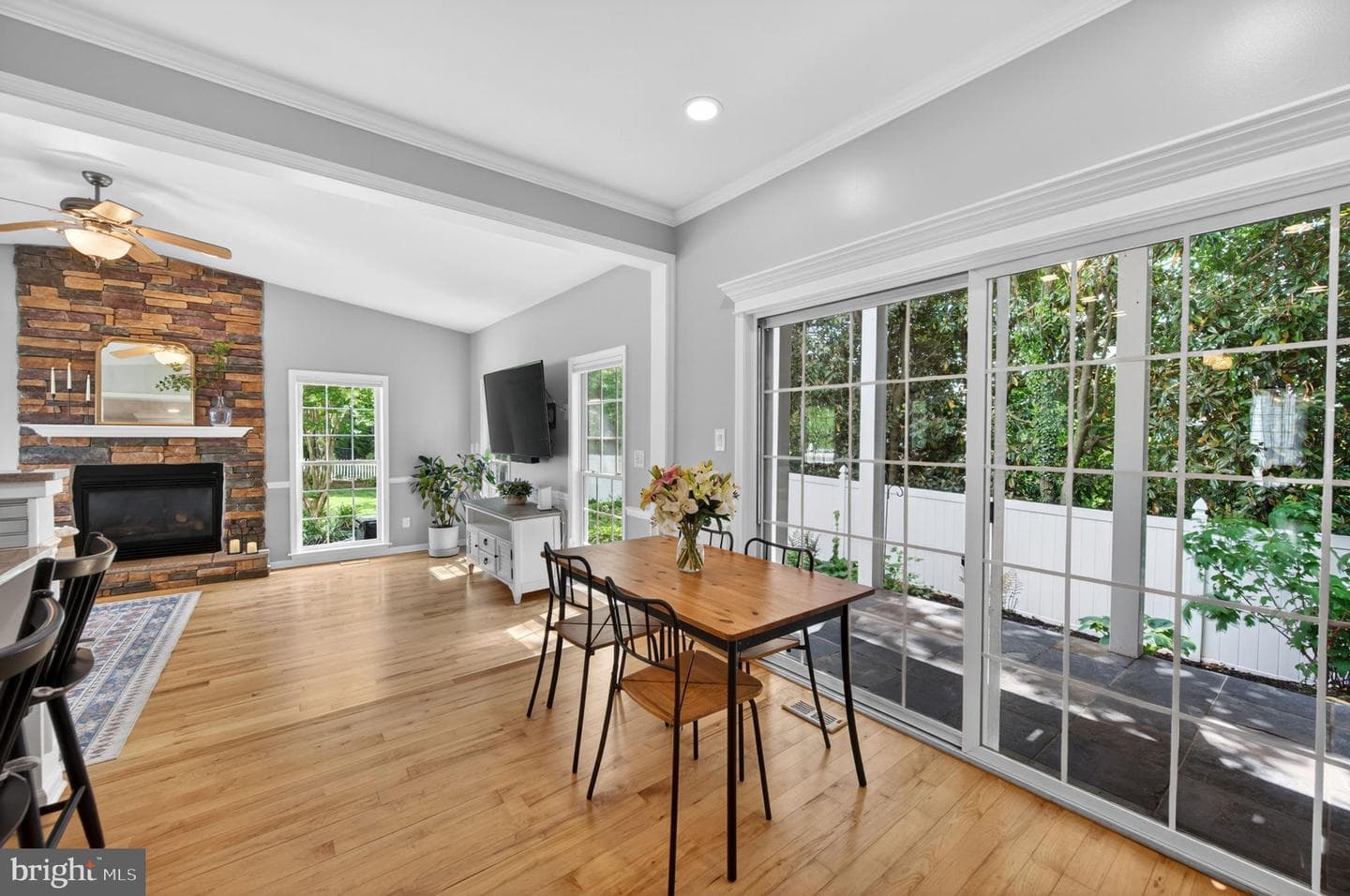 805 Martin Road photo 16