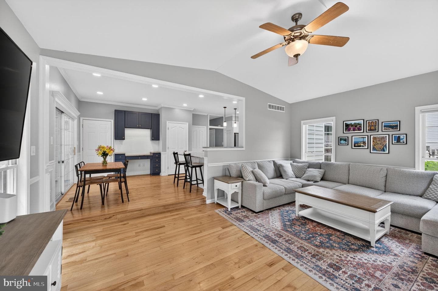 805 Martin Road photo 18