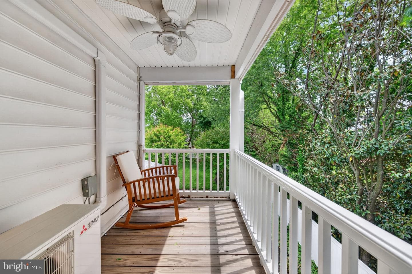 805 Martin Road photo 24
