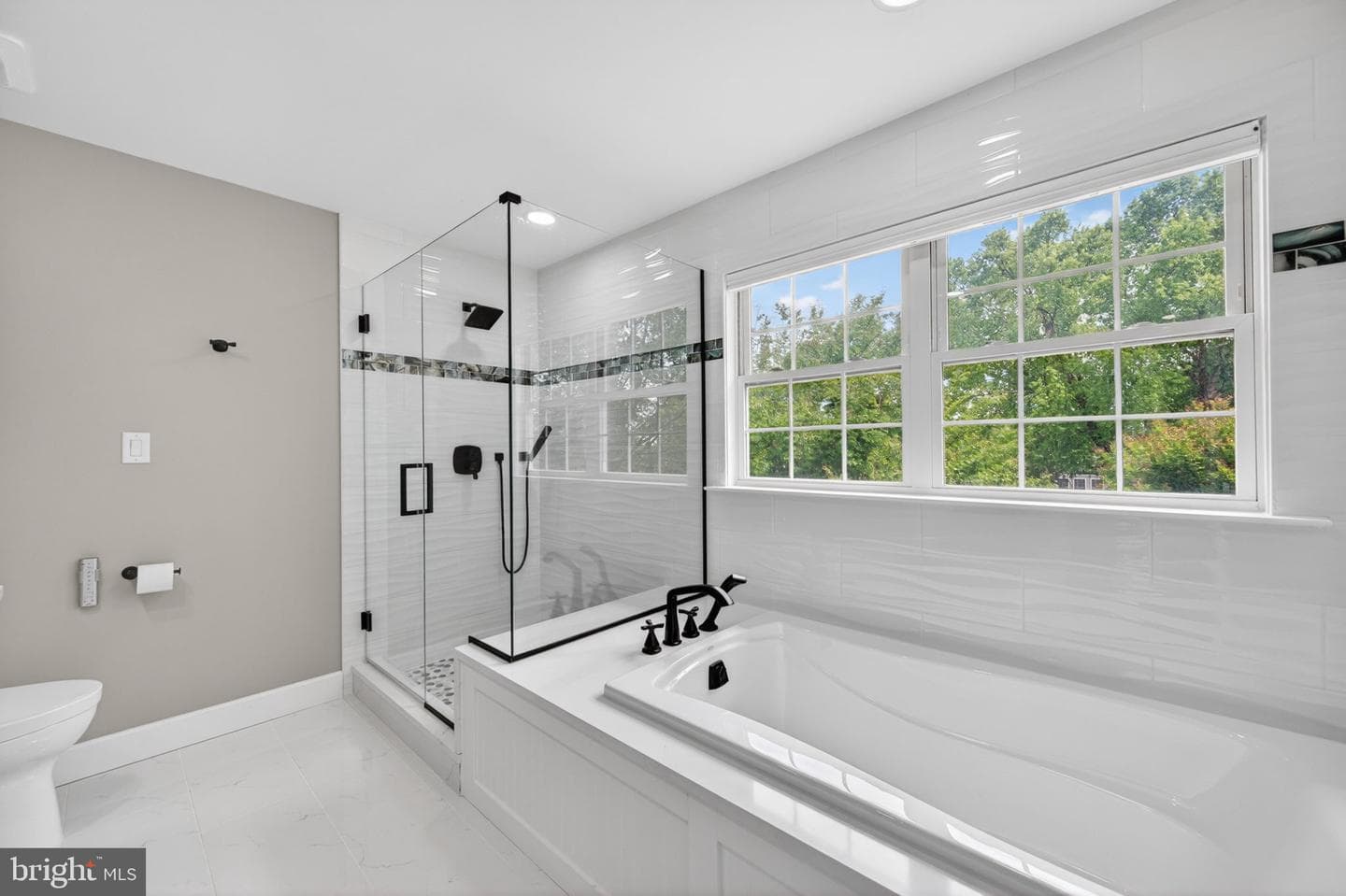 805 Martin Road photo 26