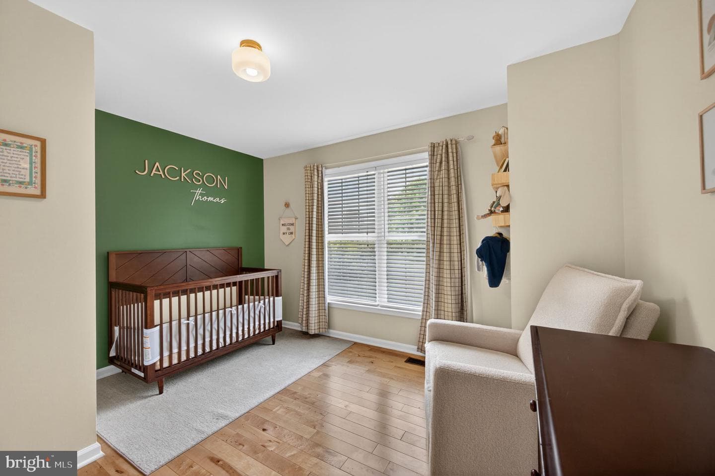 805 Martin Road photo 28