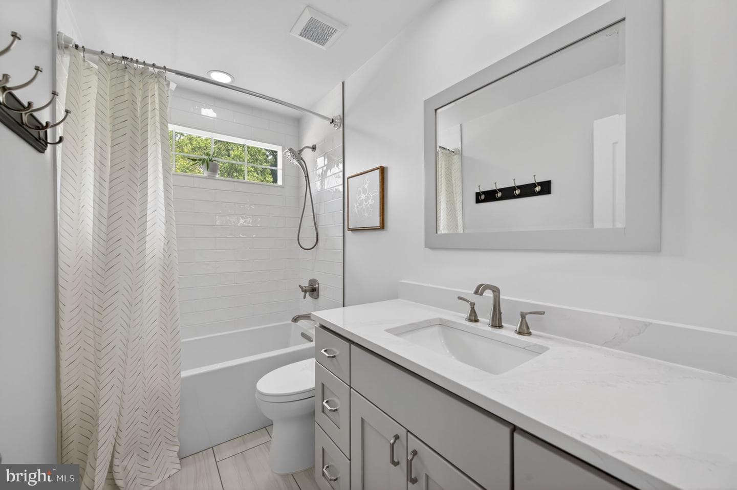 805 Martin Road photo 31