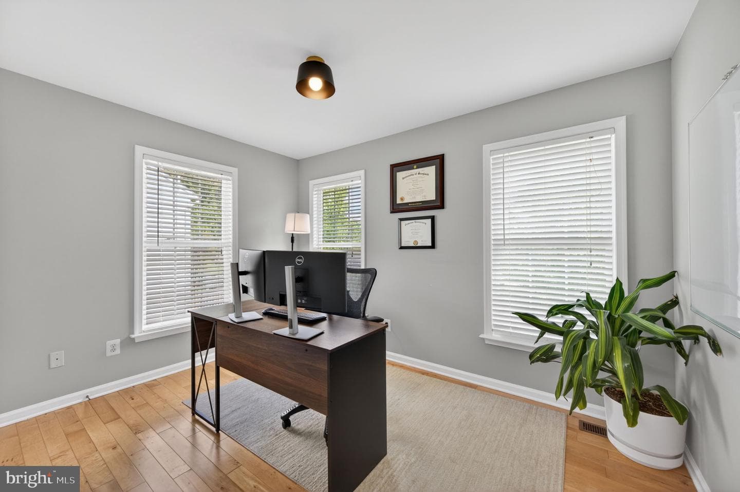 805 Martin Road photo 32