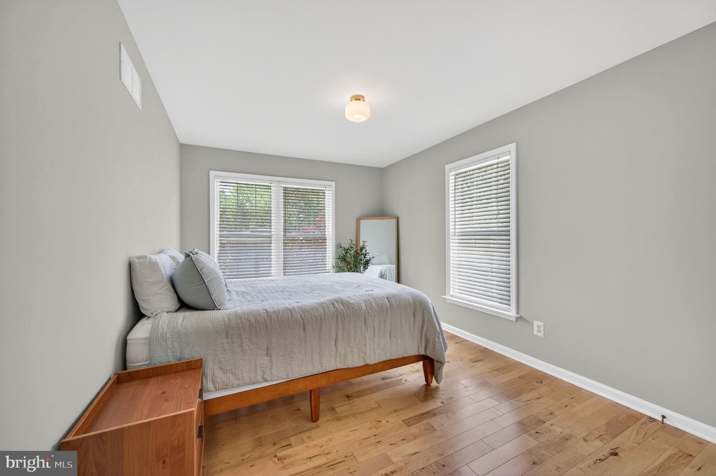 805 Martin Road photo 34